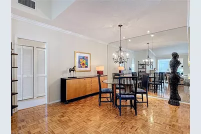 106 Siena Way #1508, Naples, FL 34119 - Photo 14