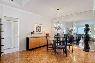 106 Siena Way, Naples, FL 34119 - Photo 14