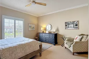 106 Siena Way, Naples, FL 34119 - Photo 32