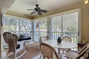 106 Siena Way, Naples, FL 34119 - Photo 40