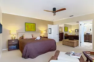 106 Siena Way, Naples, FL 34119 - Photo 24