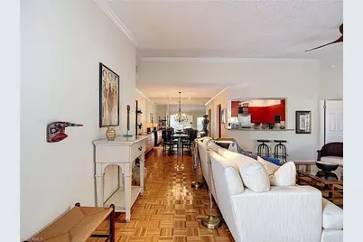 106 Siena Way #1508, Naples, FL 34119 - Photo 6