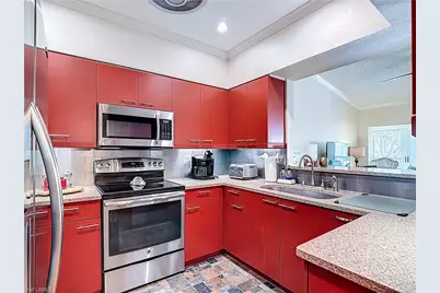 106 Siena Way #1508, Naples, FL 34119 - Photo 18