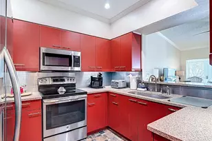 106 Siena Way, Naples, FL 34119 - Photo 18