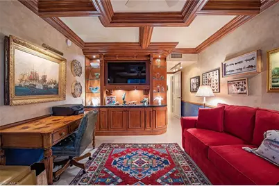 4401 Gulf Shore Blvd N #C905, Naples, FL 34103 - Photo 10