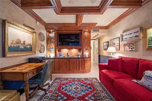 4401 Gulf Shore Blvd N, Naples, FL 34103 - Photo 10