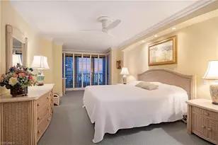 4401 Gulf Shore Blvd N, Naples, FL 34103 - Photo 14