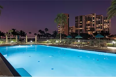 4401 Gulf Shore Blvd N #C905, Naples, FL 34103 - Photo 18