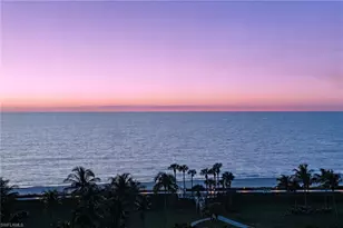 4401 Gulf Shore Blvd N, Naples, FL 34103 - Photo 4