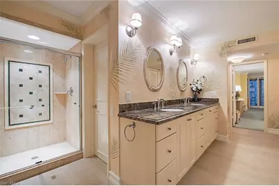 4401 Gulf Shore Blvd N #C905, Naples, FL 34103 - Photo 16