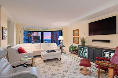 4401 Gulf Shore Blvd N #C905, Naples, FL 34103 - Photo 2