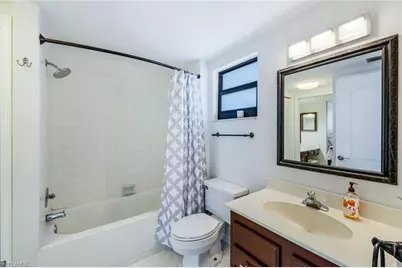 803 River Point Dr #201B, Naples, FL 34102 - Photo 16