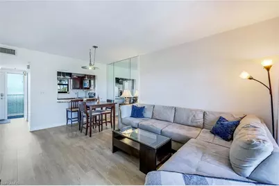 803 River Point Dr #201B, Naples, FL 34102 - Photo 8