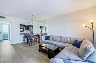 803 River Point Dr, Naples, FL 34102 - Photo 8