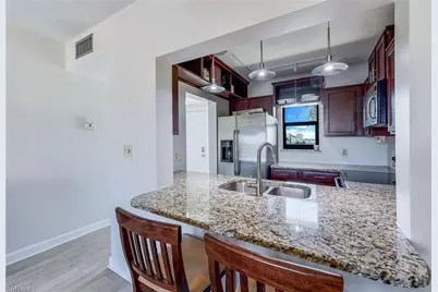 803 River Point Dr #201B, Naples, FL 34102 - Photo 6