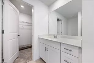 4083 San Felice Ln, North Fort Myers, FL 33917 - Photo 20