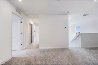 4083 San Felice Ln, North Fort Myers, FL 33917 - Photo 24