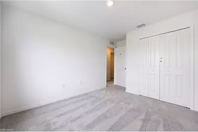 4083 San Felice Ln, North Fort Myers, FL 33917 - Photo 32