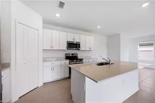 4083 San Felice Ln, North Fort Myers, FL 33917 - Photo 12