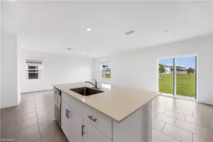 4083 San Felice Ln, North Fort Myers, FL 33917 - Photo 14