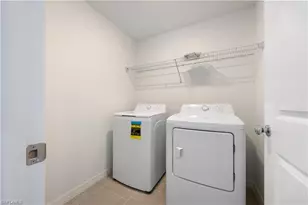 4083 San Felice Ln, North Fort Myers, FL 33917 - Photo 28