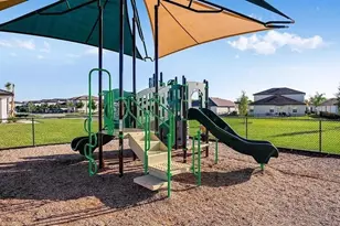 4083 San Felice Ln, North Fort Myers, FL 33917 - Photo 40