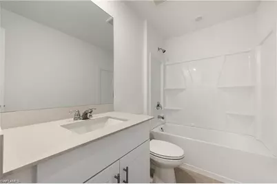 4083 San Felice Ln, North Fort Myers, FL 33917 - Photo 30