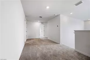 4083 San Felice Ln, North Fort Myers, FL 33917 - Photo 16