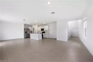 4083 San Felice Ln, North Fort Myers, FL 33917 - Photo 10