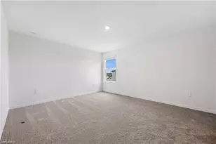 4083 San Felice Ln, North Fort Myers, FL 33917 - Photo 18