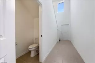 4083 San Felice Ln, North Fort Myers, FL 33917 - Photo 8