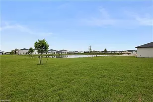 4083 San Felice Ln, North Fort Myers, FL 33917 - Photo 36