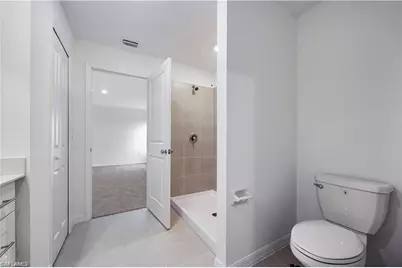 4083 San Felice Ln, North Fort Myers, FL 33917 - Photo 22