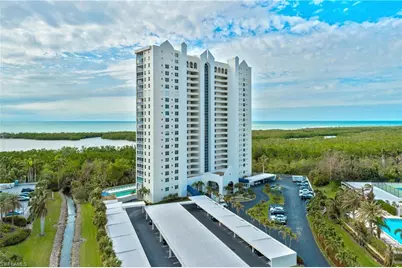 5550 Heron Point Dr #1804, Naples, FL 34108 - Photo 2