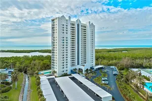 5550 Heron Point Dr, Naples, FL 34108 - Photo 2