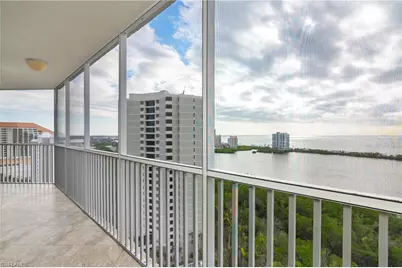 5550 Heron Point Dr #1804, Naples, FL 34108 - Photo 18