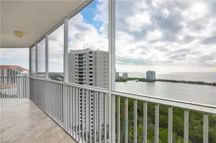 5550 Heron Point Dr, Naples, FL 34108 - Photo 18