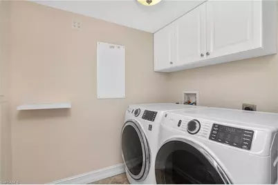 5550 Heron Point Dr #1804, Naples, FL 34108 - Photo 14