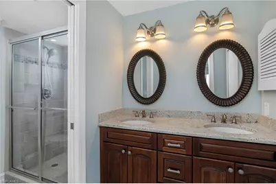 5550 Heron Point Dr #1804, Naples, FL 34108 - Photo 10