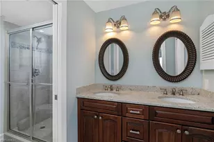 5550 Heron Point Dr, Naples, FL 34108 - Photo 10