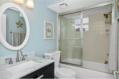 5550 Heron Point Dr #1804, Naples, FL 34108 - Photo 12