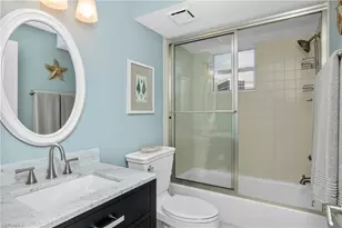 5550 Heron Point Dr, Naples, FL 34108 - Photo 12