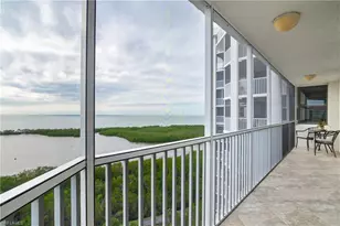 5550 Heron Point Dr, Naples, FL 34108 - Photo 20