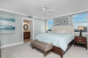 5550 Heron Point Dr, Naples, FL 34108 - Photo 8