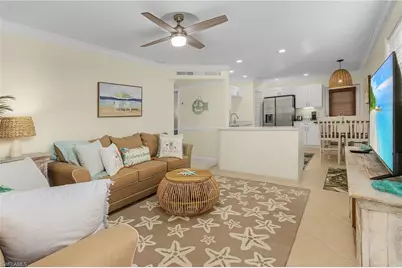 1011 11th St N, Naples, FL 34102 - Photo 14