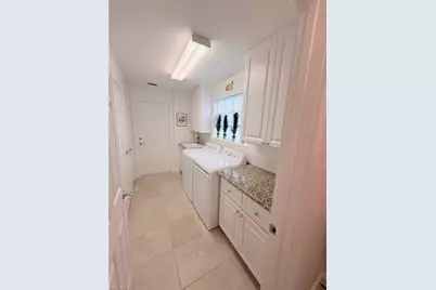 7131 Marconi Ct, Naples, FL 34114 - Photo 18