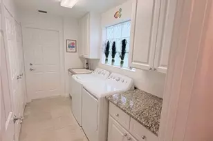 7131 Marconi Ct, Naples, FL 34114 - Photo 18