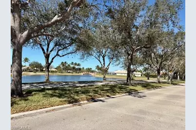7131 Marconi Ct, Naples, FL 34114 - Photo 24