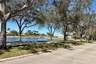 7131 Marconi Ct, Naples, FL 34114 - Photo 24