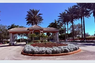 7131 Marconi Ct, Naples, FL 34114 - Photo 4